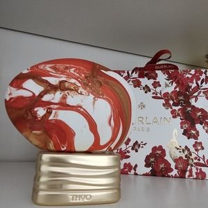 The House of Oud Keep Glazed Parfum